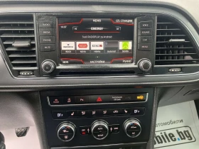 Seat Leon, снимка 13