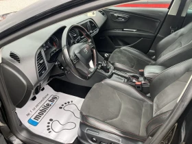 Seat Leon, снимка 7