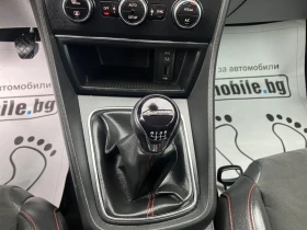 Seat Leon, снимка 16