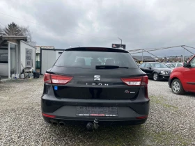 Seat Leon, снимка 5
