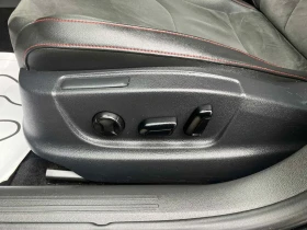 Seat Leon, снимка 14