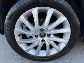 Citroen C4 Picasso 1, 600ehdi/FACE/EURO5B, снимка 14