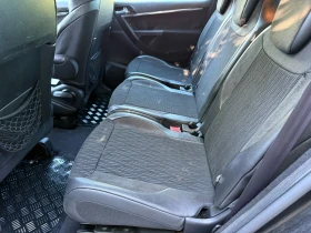 Citroen C4 Picasso 1, 600ehdi/FACE/EURO5B, снимка 9