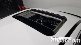 Mercedes-Benz C 200 AVANTGARDE, снимка 11
