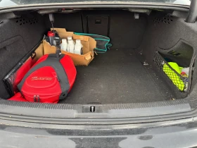 Audi A4 3.0 TDI, снимка 10