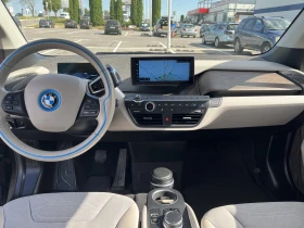 BMW i3 94Ah, снимка 6