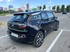 BMW i3 94Ah, снимка 4