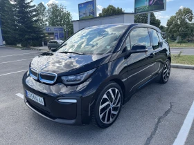 BMW i3 94Ah, снимка 2