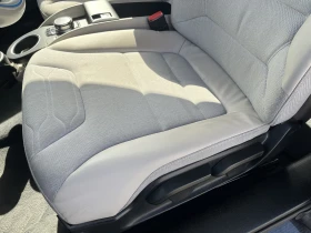 BMW i3 94Ah, снимка 7