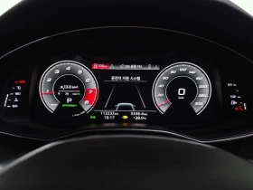 Audi A6 2.0 TFSI, снимка 8