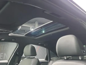 Audi A6 2.0 TFSI, снимка 15