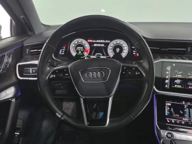 Audi A6 2.0 TFSI, снимка 13