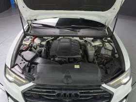 Audi A6 2.0 TFSI, снимка 6