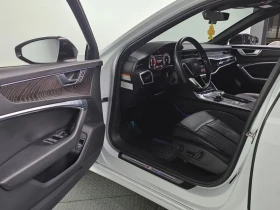 Audi A6 2.0 TFSI, снимка 10