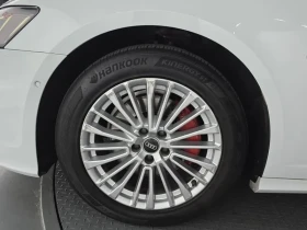 Audi A6 2.0 TFSI, снимка 5