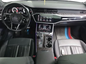 Audi A6 2.0 TFSI, снимка 7