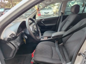 Mercedes-Benz C 220 Mercedes c220cdi facelift 150Hp, снимка 8