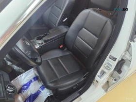 Mercedes-Benz C 300 W204* AMG * КОЖА* ПАНО* , снимка 13