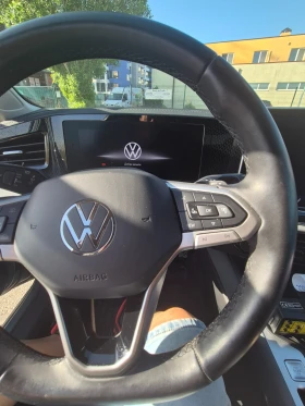 VW Passat 1.5 etsi, снимка 1