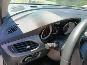 Opel Astra SPORTS TOURER, снимка 8