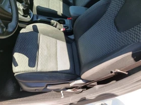 Opel Astra SPORTS TOURER, снимка 11