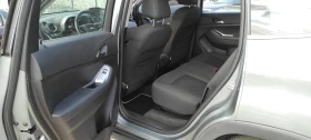 Chevrolet Orlando, снимка 10