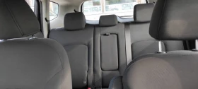 Chevrolet Orlando, снимка 12