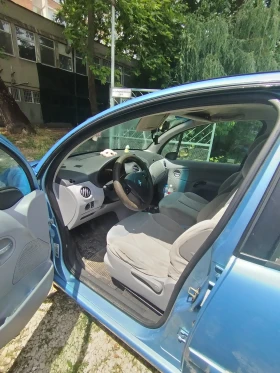 Citroen C3, снимка 4