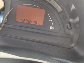 Citroen C3, снимка 6