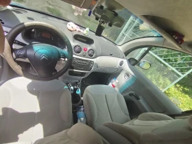 Citroen C3, снимка 5