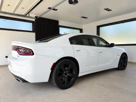 Dodge Charger R/T 5.7 HEMI V8   373 к.с., снимка 4