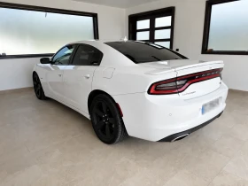Dodge Charger R/T 5.7 HEMI V8   373 к.с., снимка 6