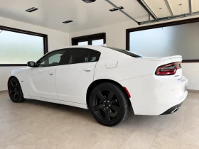 Dodge Charger R/T 5.7 HEMI V8   373 к.с., снимка 5