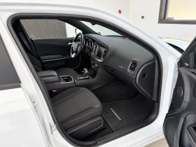 Dodge Charger R/T 5.7 HEMI V8   373 к.с., снимка 8