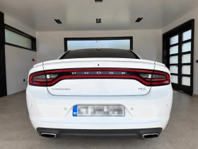 Dodge Charger R/T 5.7 HEMI V8   373 к.с., снимка 7