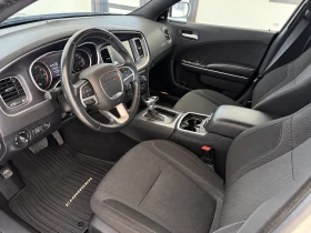 Dodge Charger R/T 5.7 HEMI V8   373 к.с., снимка 9