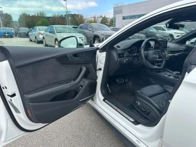 Audi S5 * Technik * CARFAX * ОПЦИЯ ЗА ФИНАНСИРАНЕ, снимка 11