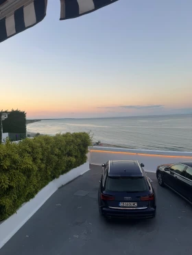Audi A6 3Sline, снимка 10