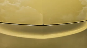 Opel Corsa Е, 1.0, 90кс, снимка 15