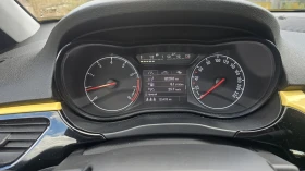 Opel Corsa Е, 1.0, 90кс, снимка 9