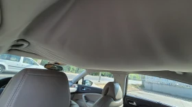 Citroen C5 2.0 HDI Exclusive, снимка 10