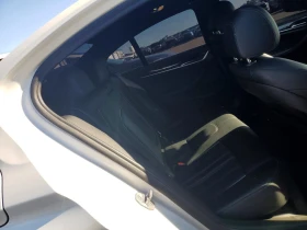 BMW 530 2.0l Xe, снимка 10