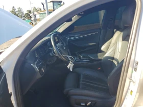BMW 530 2.0l Xe, снимка 7