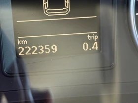 VW Caddy 2, 0-4MOTION, снимка 16