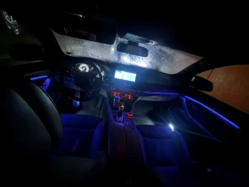 BMW 535, снимка 10