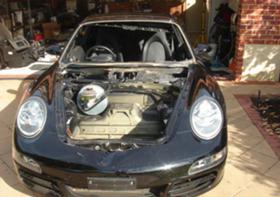 Обява за продажба на Porsche 911 997 ,987, 996..  ~11 лв. - изображение 1