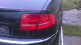 Audi S8 5.2 - 11 лв. - 53001388 | Car24.bg