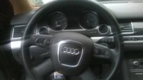 Audi S8 5.2 - 11 лв. - 53001388 | Car24.bg