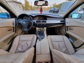 BMW 525 I  | Mobile.bg   9