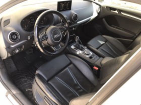 Audi A3 Keyless Full led | Mobile.bg   10